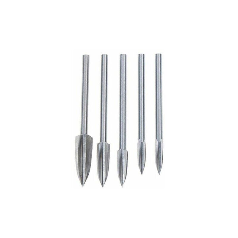 foto del prodotto pezzo strumento per intaglio del legno trapano per intaglio del legno strumenti per foratura per incisione