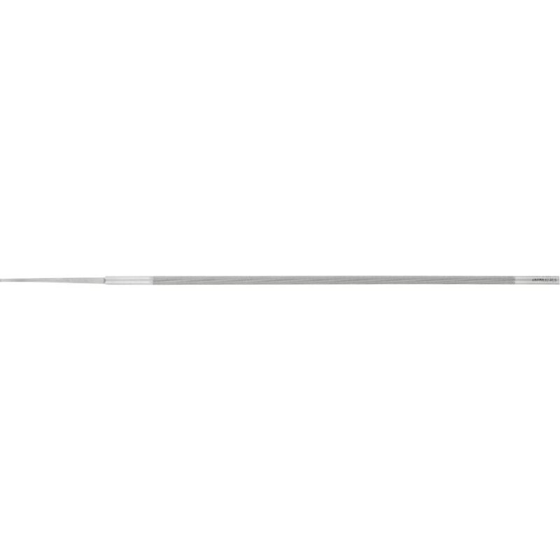 foto del prodotto pferd 11017203 lame per sega a catena rund 4,5 mm classic line lunghezza 200 mm 6 pz.