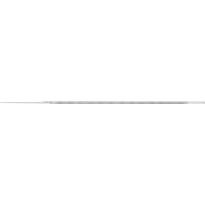 foto del prodotto pferd 11037203 lima per sega a catena lunghezza 200 mm 6 pz.