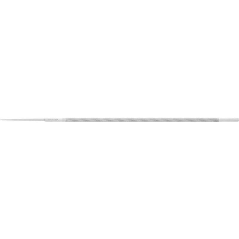 foto del prodotto pferd 11038203 lima per sega a catena lunghezza 200 mm 6 pz.