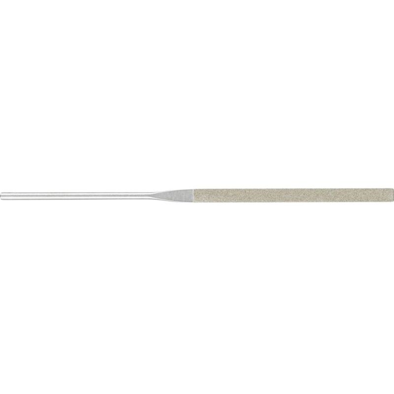 foto del prodotto pferd 15101061 lima ad ago lunghezza 140 mm 1 pz.