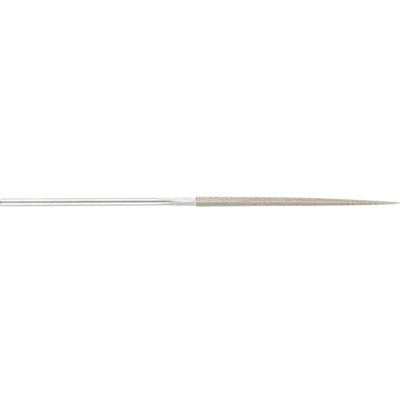 foto del prodotto pferd 15104062 lima ad ago lunghezza 140 mm 1 pz.