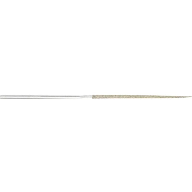 foto del prodotto pferd 15105063 lima ad ago lunghezza 140 mm 1 pz.