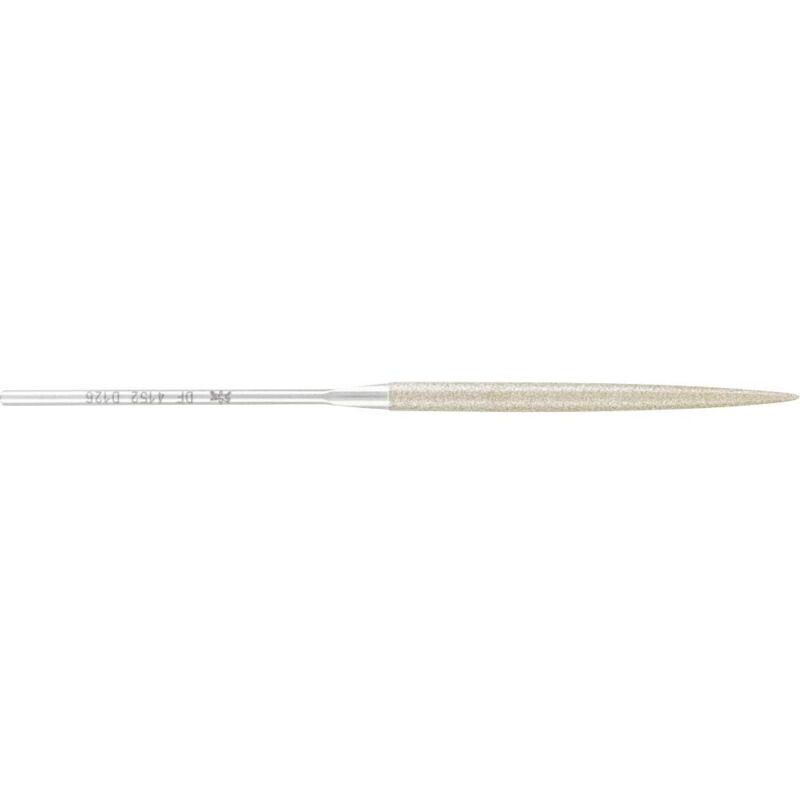 foto del prodotto pferd 15106062 lima ad ago lunghezza 140 mm 1 pz.