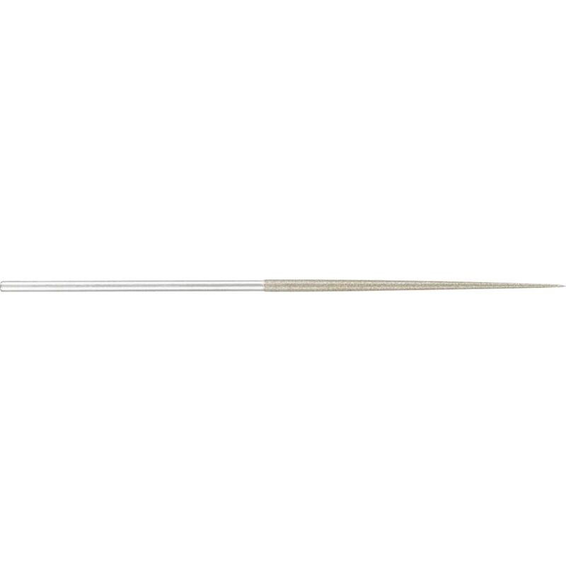 foto del prodotto pferd 15107061 lima ad ago lunghezza 140 mm 1 pz.