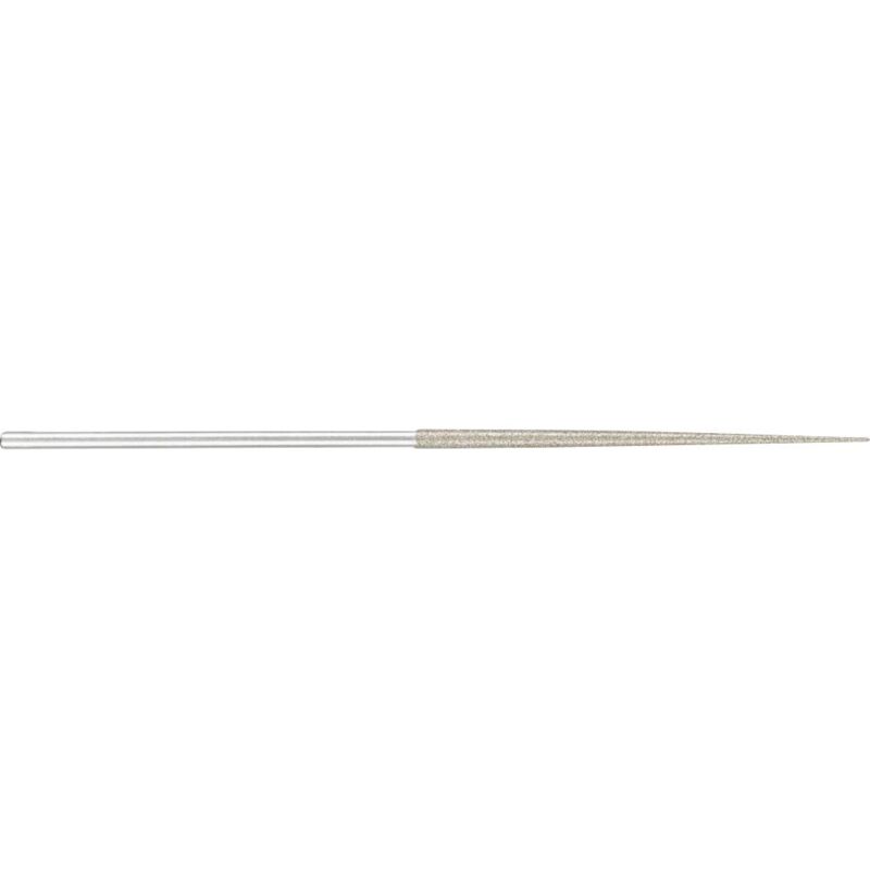 foto del prodotto pferd 15107062 lima ad ago lunghezza 140 mm 1 pz.