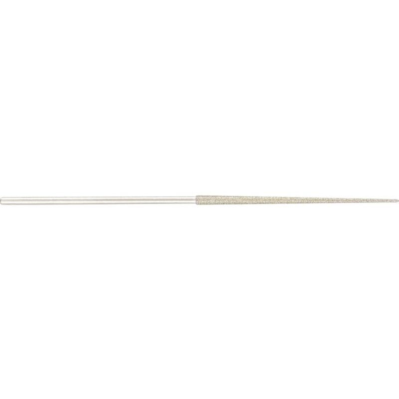 foto del prodotto pferd 15107063 lima ad ago lunghezza 140 mm 1 pz.