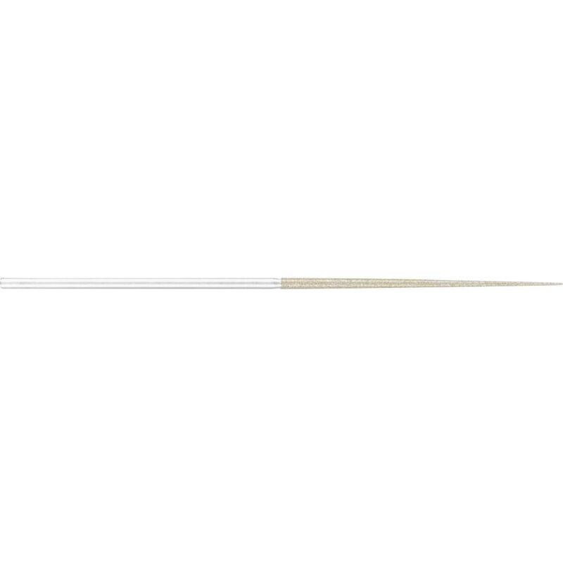 foto del prodotto pferd 15107082 lima ad ago lunghezza 140 mm 1 pz.