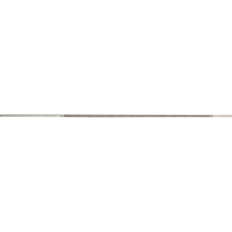 foto del prodotto pferd 18600740 lima per sega a catena lunghezza 200 mm 12 pz.