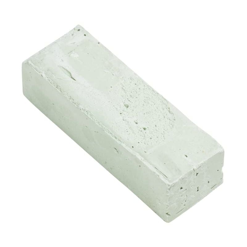 foto del prodotto pferd 44250006 fornitura per utensili rotanti per lucidatura polishing paste bar
