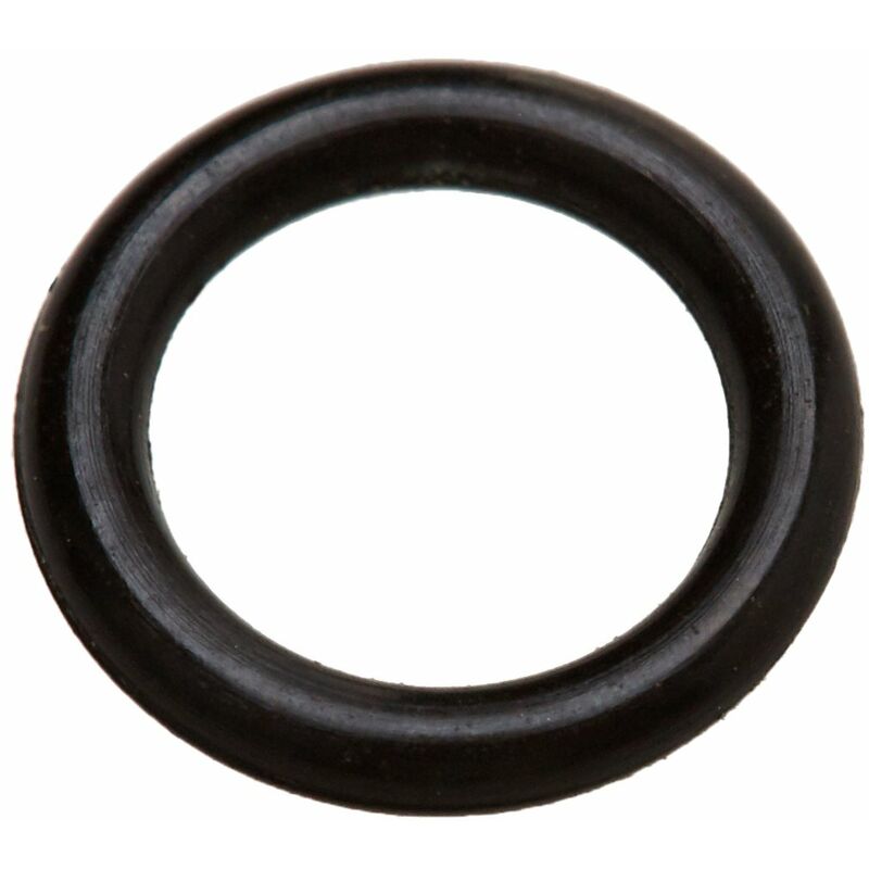 foto del prodotto pferd 96001749 anello ad o