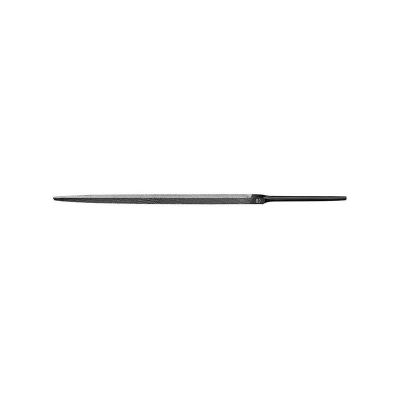 foto del prodotto pferd calce chiave, lunghezza 100 mm, di forma triangolare, formato 2, sezione trasversale 5 mm