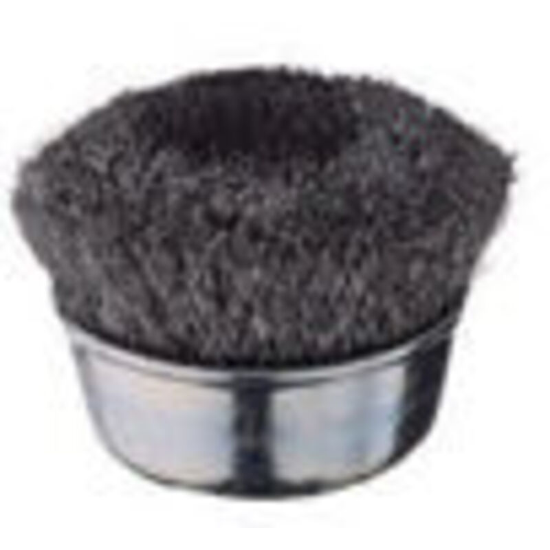 foto del prodotto pferd card tbu 125 vaso filetto 14 a0,3