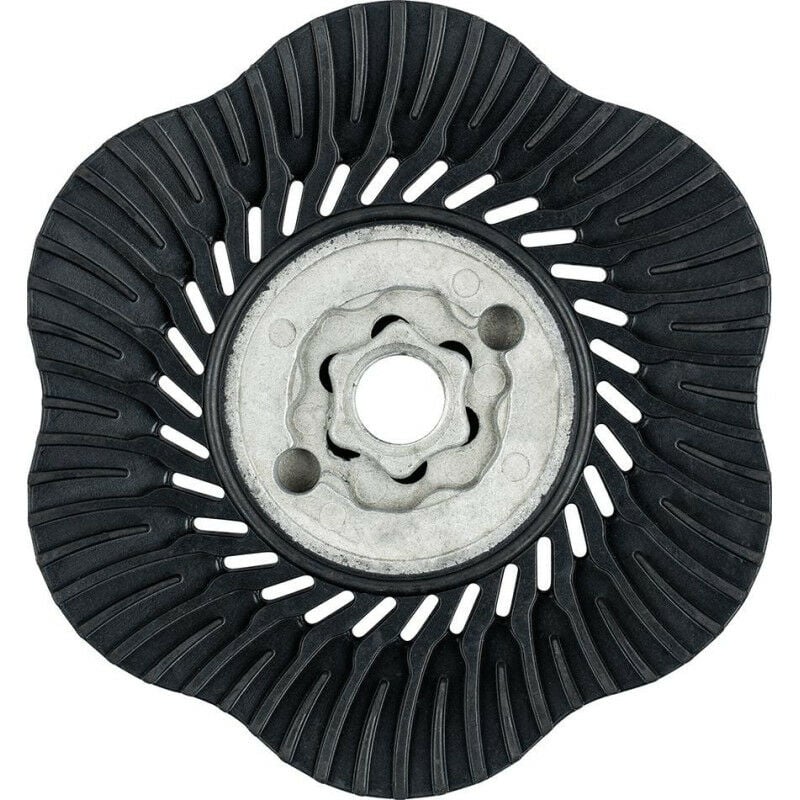 foto del prodotto pferd cc gt support vassoio 125mm m14 cavallo