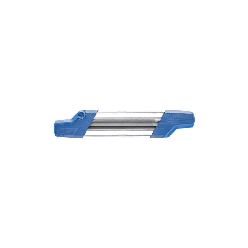 foto del prodotto pferd copy of cs x aff teuse manuelle pour cha nes de tron onneuses 4.8 mm