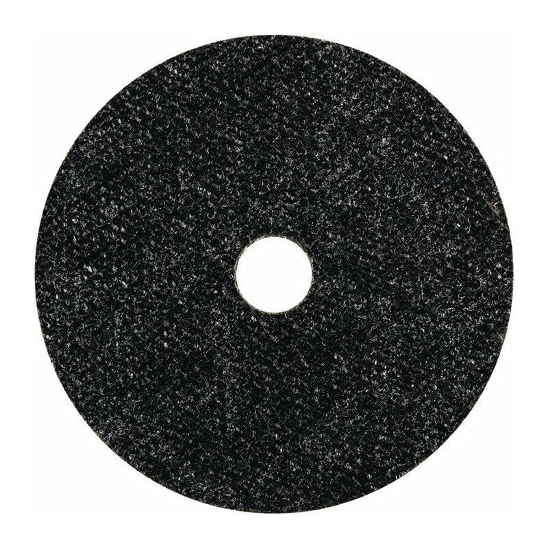foto del prodotto pferd disco da taglio sg steelox d. 65 mm spessore disco 1 mm corindone diritto pe par 50 