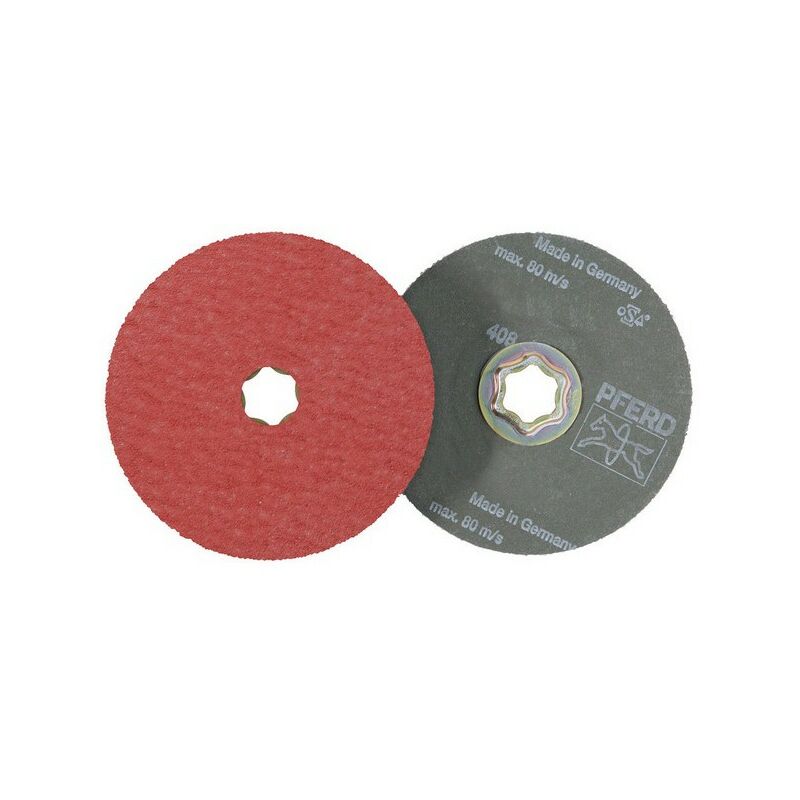 foto del prodotto pferd fibra ruota 125 mm 12200 min 1 combiclick cc fs co freddo, gola 50