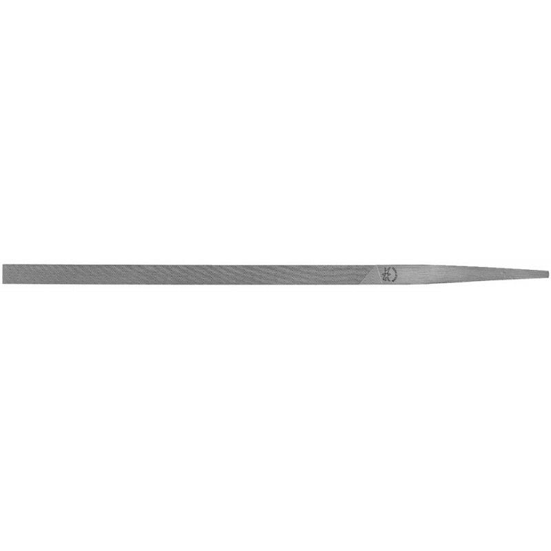 foto del prodotto pferd file flat 200 millimetri h00
