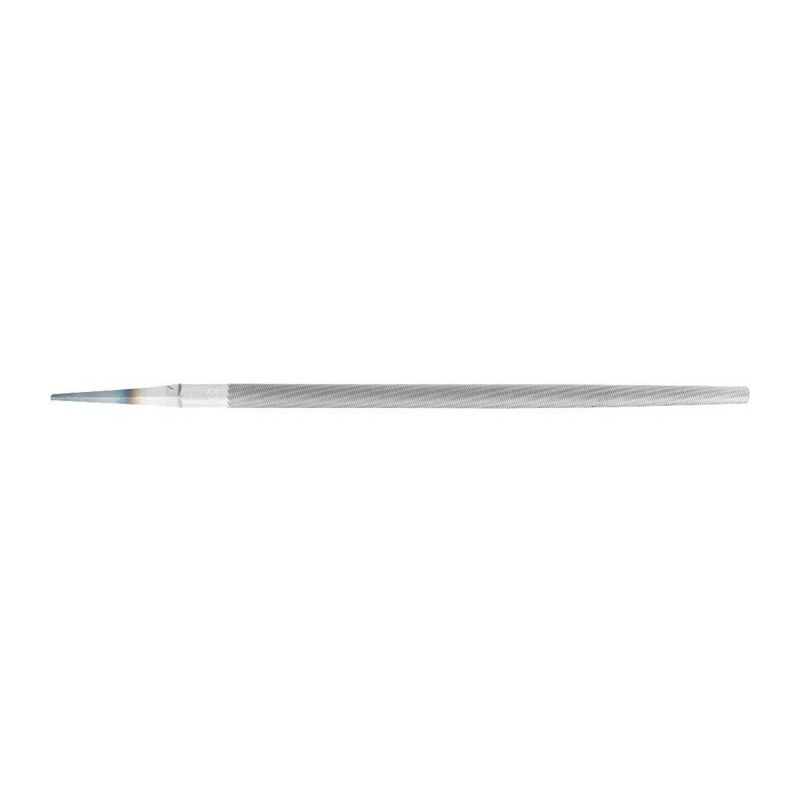 foto del prodotto pferd file officina din 7261 l.350mm q.15mm taglio 1 tondo cavallo