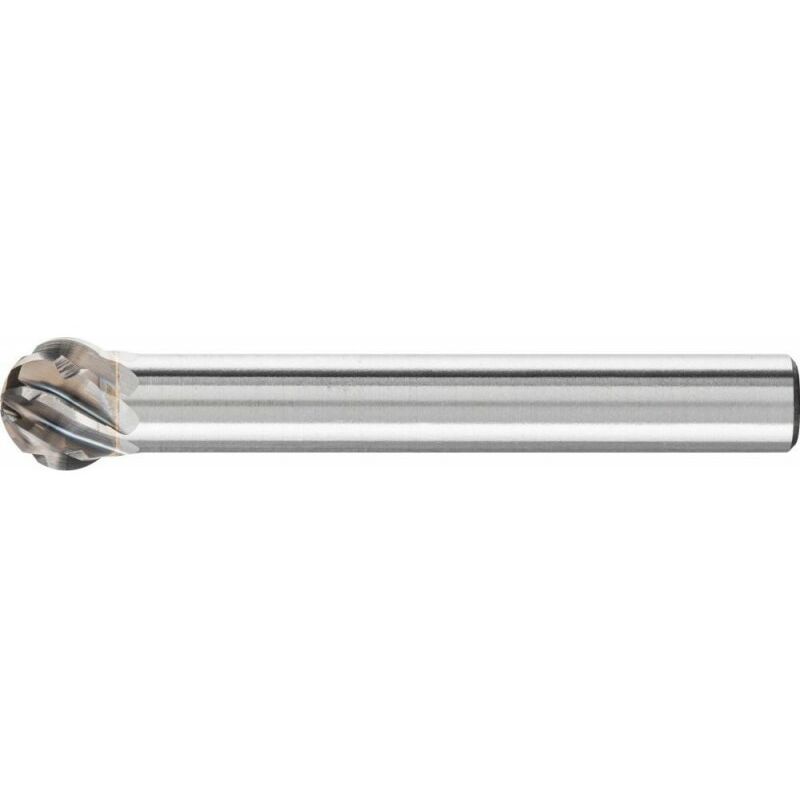foto del prodotto pferd fragole hm kud 1009 steel6mm 10x 9,0mm