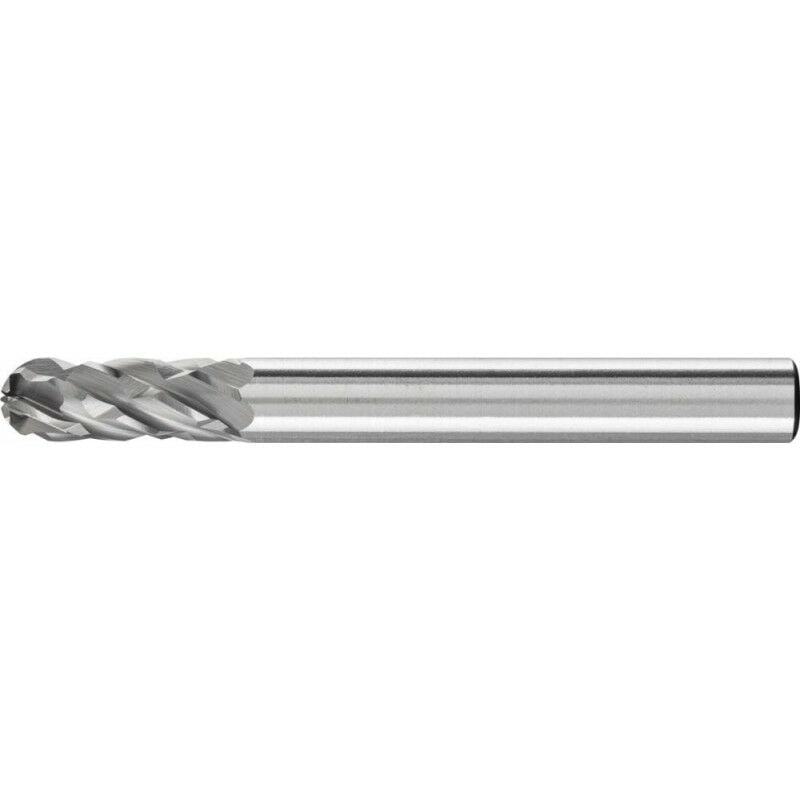 foto del prodotto pferd hm wrc 1225 fragole cast 6 millimetri 12x25 mm