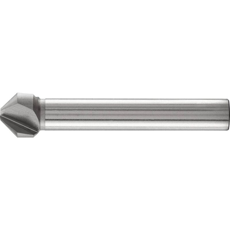 foto del prodotto pferd kes hsse din 335 c90 11,5 25202131 svasatore conico 11.5 mm hss 1 pz.