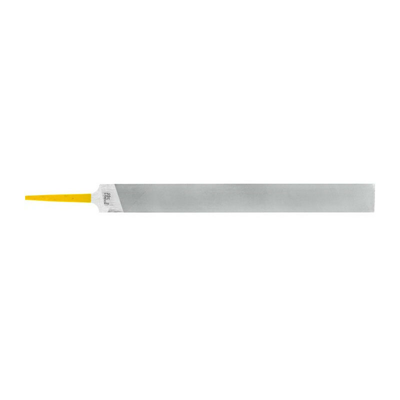 foto del prodotto pferd lima di precisione corinox 200mm lama piatta 22x5mm sh2