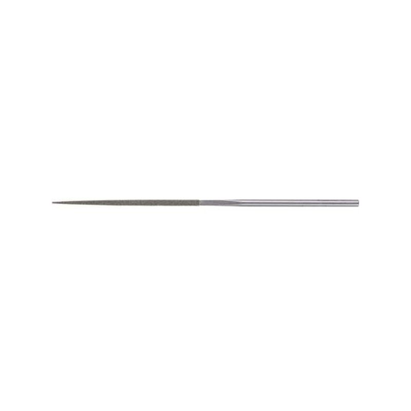 foto del prodotto pferd lime ago diamante, lunghezza 140 mm, di forma quadrata, dimensioni 2,6 x 2,6 millimetri