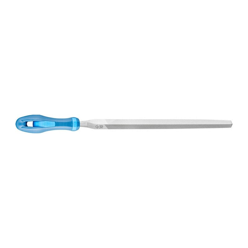 foto del prodotto pferd lime d atelier din 7261 l.250mm coupe 1 triangulaire fh 5