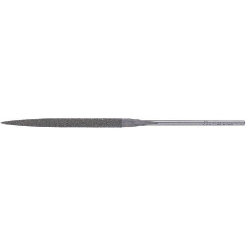 foto del prodotto pferd lime diamante 140 millimetri flachspitz