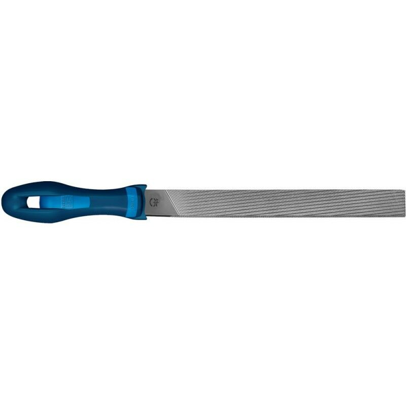 foto del prodotto pferd m lime. heft250mm h1
