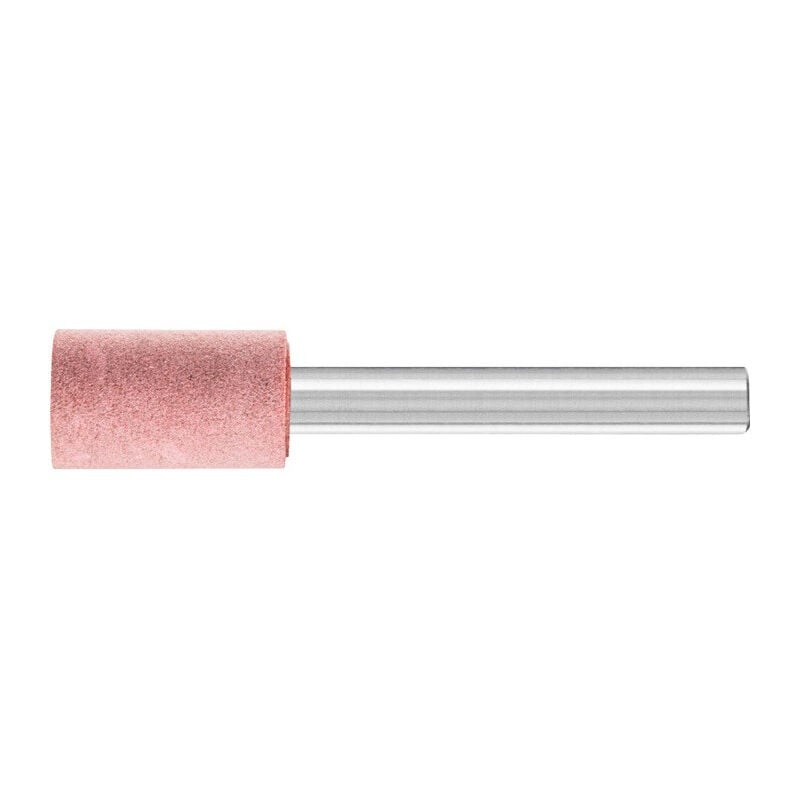 foto del prodotto pferd matita abrasiva poliflex d12xh20mm 6mm corindone pregiato ar gr 220 zy per 10 