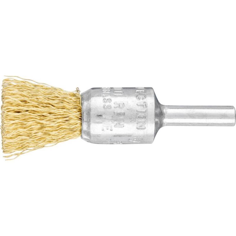 foto del prodotto pferd spazzola a pennello 43203002 10 pz.