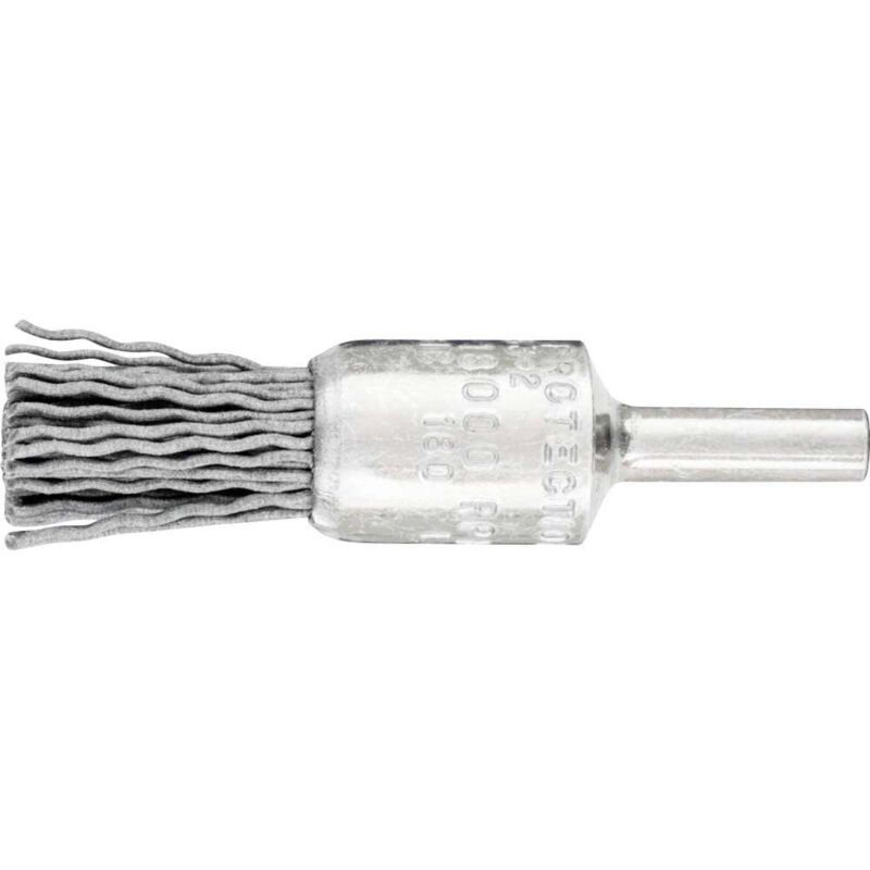 immagine 0 del prodotto pferd spazzola a pennello 43298003 1 pz.
