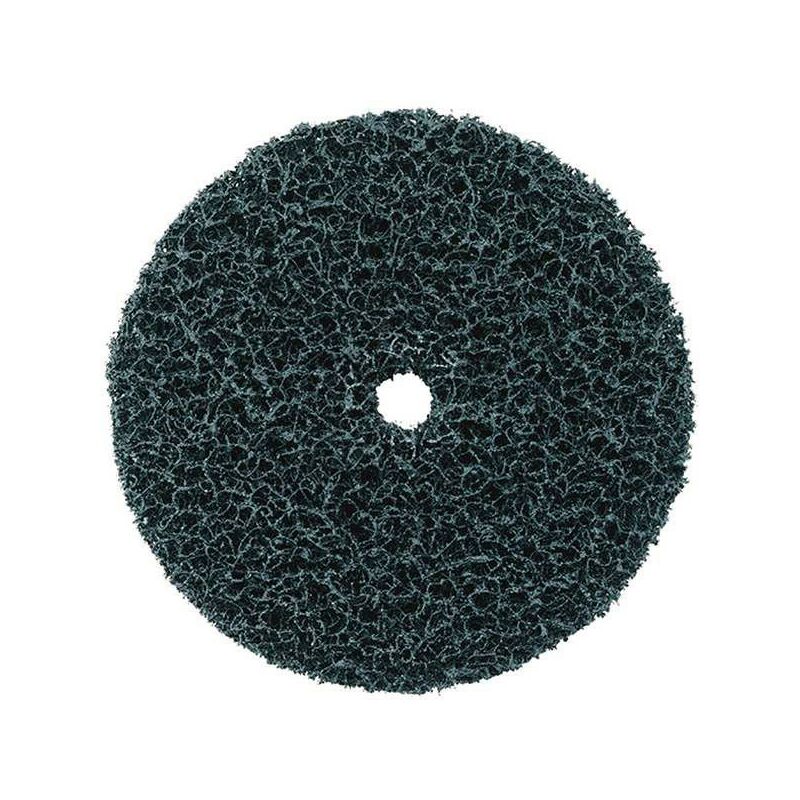 foto del prodotto pferd spogliarello disc policlean pcls, grado di finezza coarse in pi 