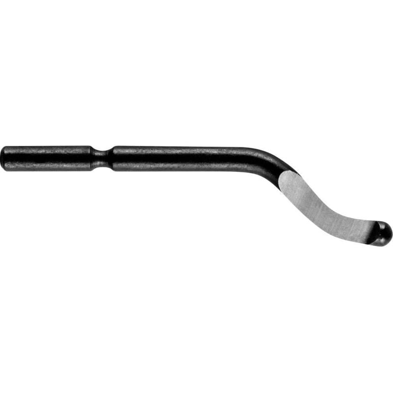 foto del prodotto pferd tools 14300010 lama per sbavatore 10 pz.