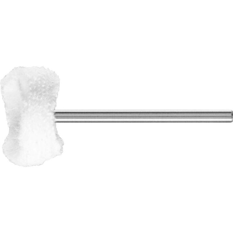 foto del prodotto pferd tools 44270228 anello in tessuto diametro 22 mm 10 pz.