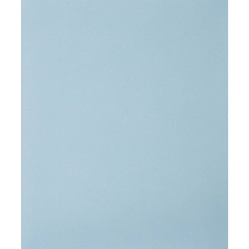 foto del prodotto pferd tools 45015100 carta abrasiva a mano dimensione dei grani 1000 l x l 280 mm x 230 mm 50 pz.