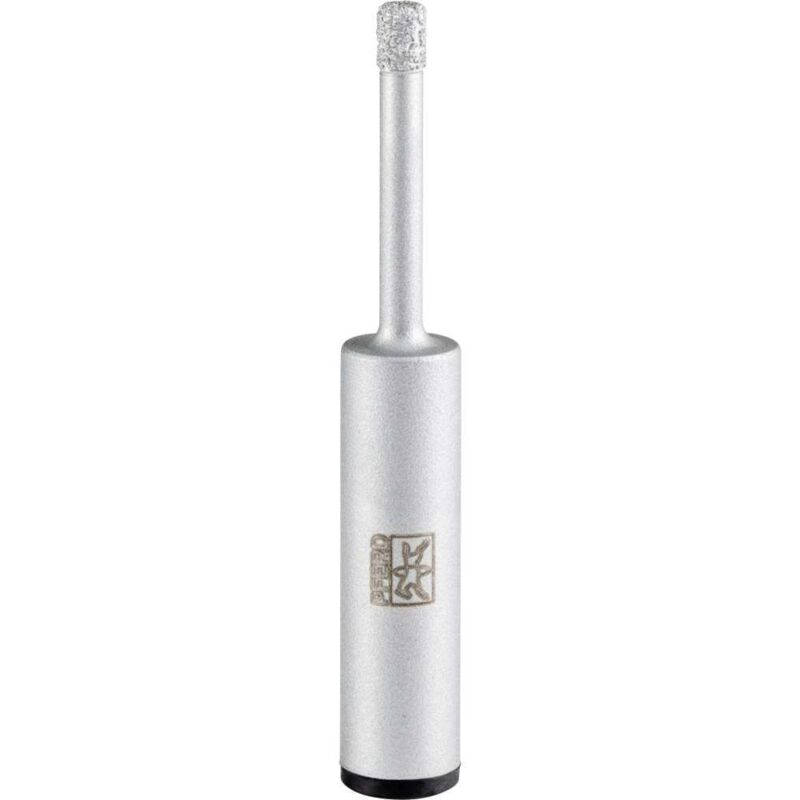 foto del prodotto pferd tools dpd 5 fl psf 68300091 fresa a secco diamantata 5 mm 1 pz.