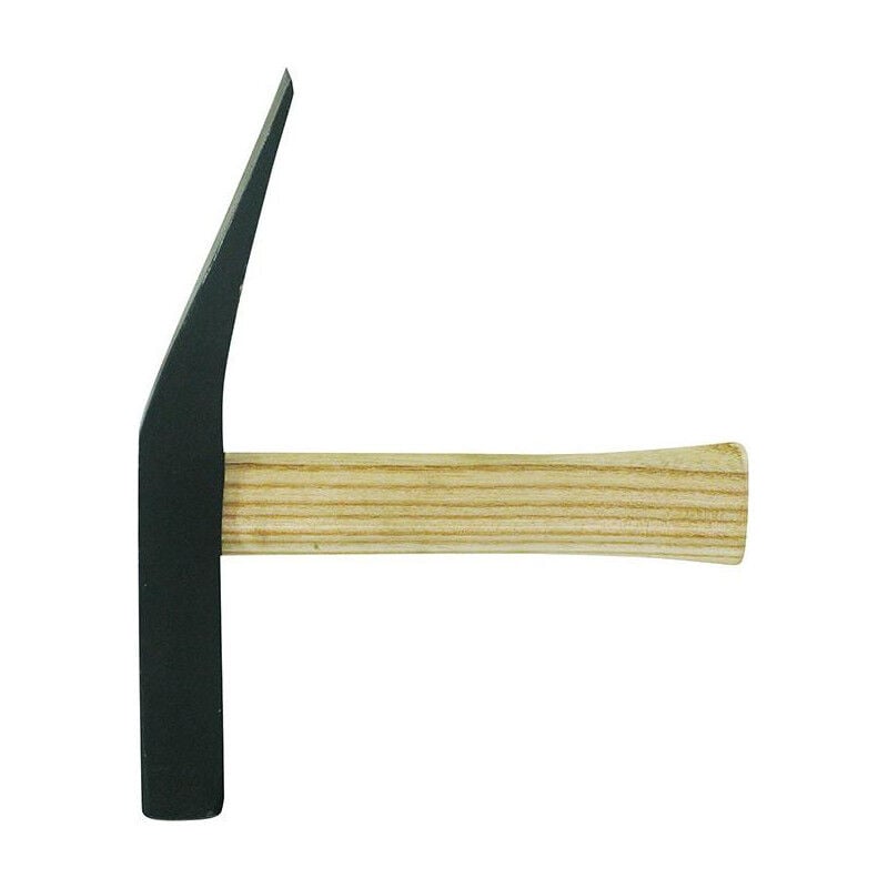 foto del prodotto pflasterhammer 2.0kg norddeutsche form