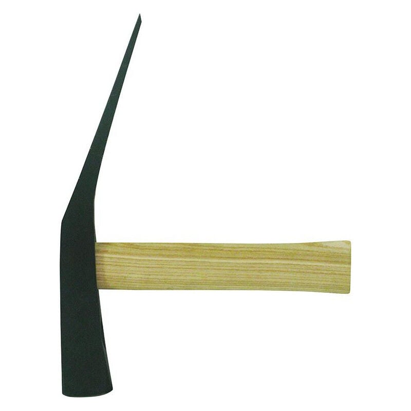 foto del prodotto pflasterhammer 2.5kg rheinische form