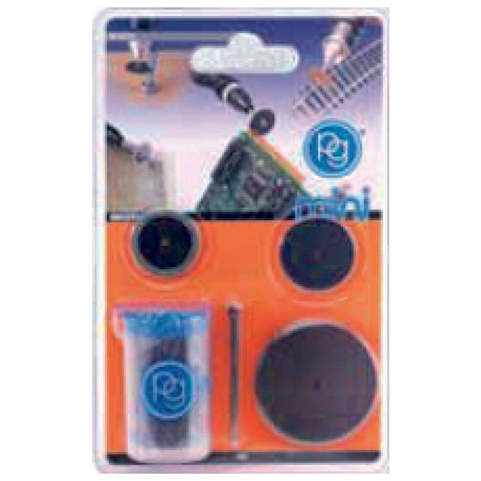 foto del prodotto pg accessori taglio kit pezzi 58