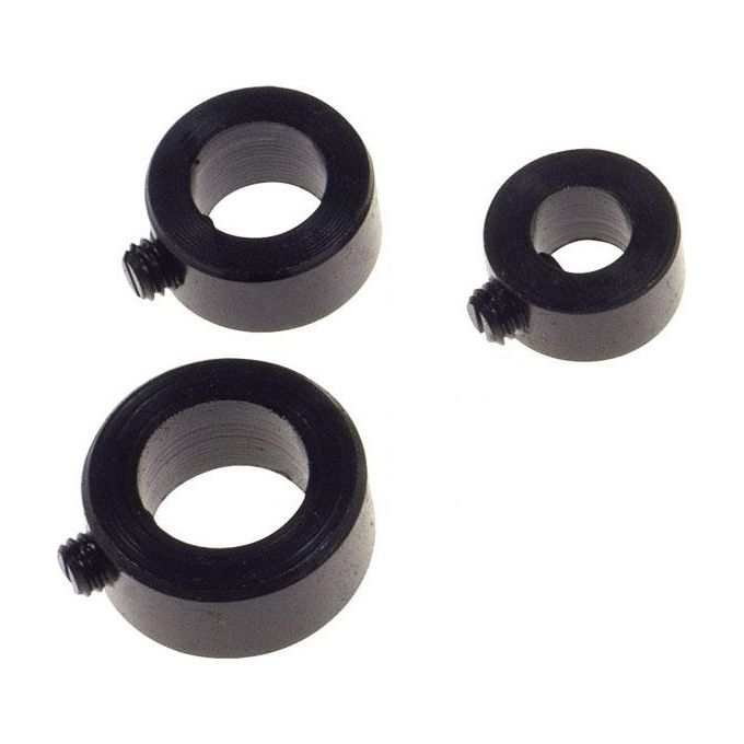 foto del prodotto pg boccole arresto pz.3 mm 6-8-10