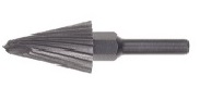 foto del prodotto pg fresa conica in hss mm. 0 25 art.835.00