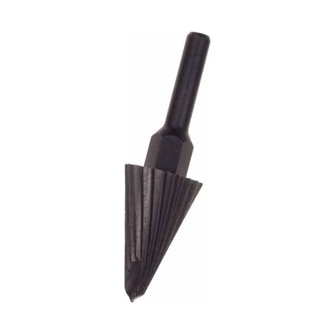 foto del prodotto pg fresa conica mm 8 30