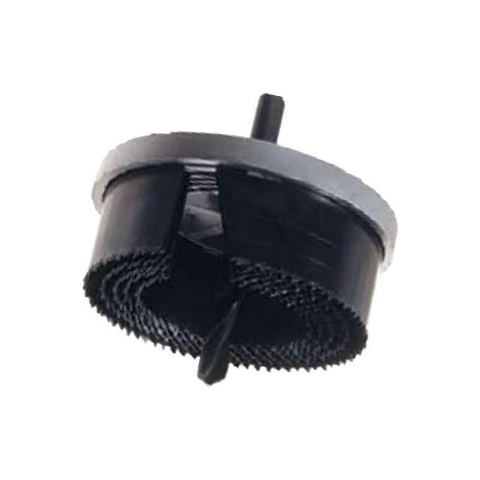 foto del prodotto pg fresa tazza 5 lame mm 60-95 h 40