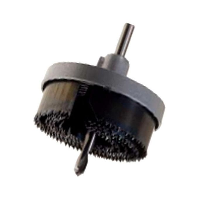 foto del prodotto pg fresa tazza 7 lame mm 25 62 h 25