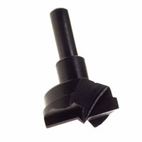foto del prodotto pg fresa x cerniera mm.26 gambo 8 art.380.00