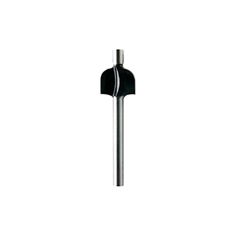 foto del prodotto pg frese in hss per legno per profiliconcavi 4mm