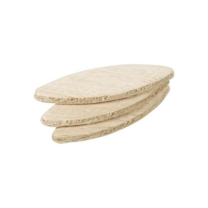 foto del prodotto pg lamelle legno mm 53x19 h 4 pezzi 50